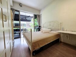 Austville Residences (D19), Condominium #630692721